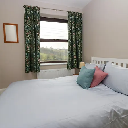 Westbourne Casa vacanze Grizebeck