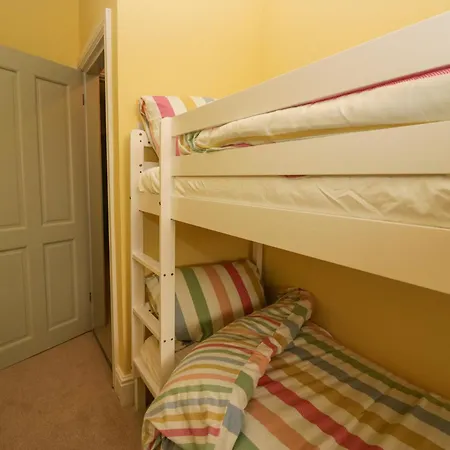 Holiday home Westbourne