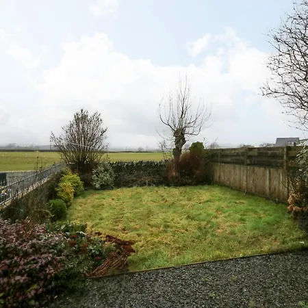 Westbourne Holiday home *