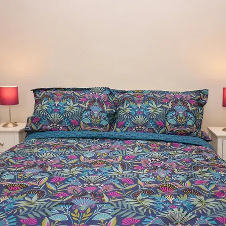 Westbourne Holiday home