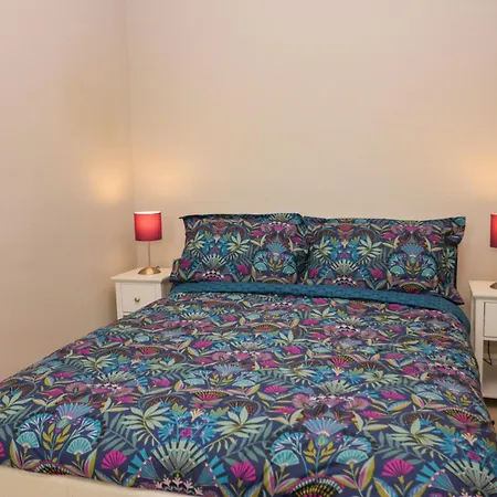 Casa vacanze Westbourne