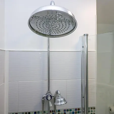 Westbourne Holiday home Grizebeck
